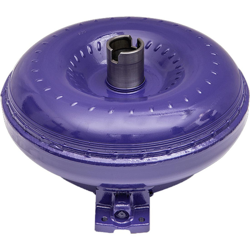 ATS Other Torque Converter