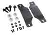 AMP Research 2007-2017 GMC Sierra BedXtender - Black thumbnail 8