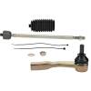 ABR Tie Rod Kits