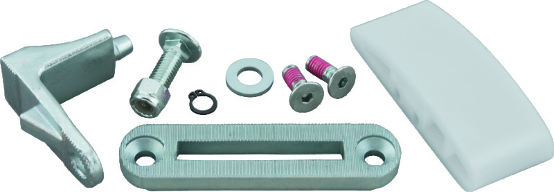 TWP Primary Chain Adjuster Kits C