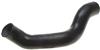 Gates 00-04 Dodge Dakota V-8 4.7L Lower Molded Coolant Hose thumbnail 3