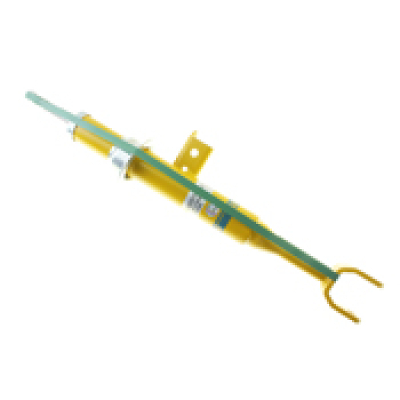 Bilstein B6 2012 BMW 640i Base Coupe Front Left Shock Absorber thumbnail 4