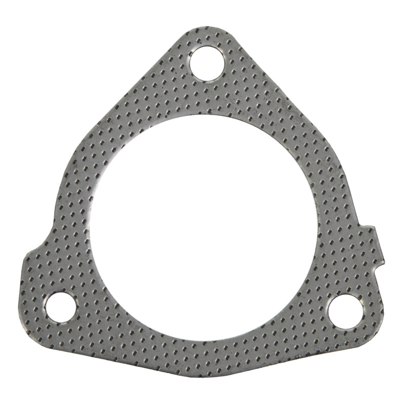 FEL Exhaust Pipe Flange Gaskets