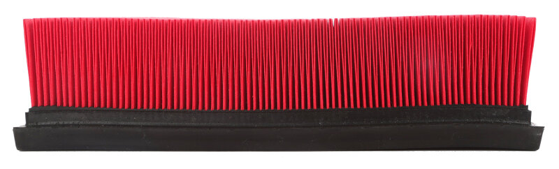 K&N Buick Encore L4-1.4L F/I 13-18 Air Filter