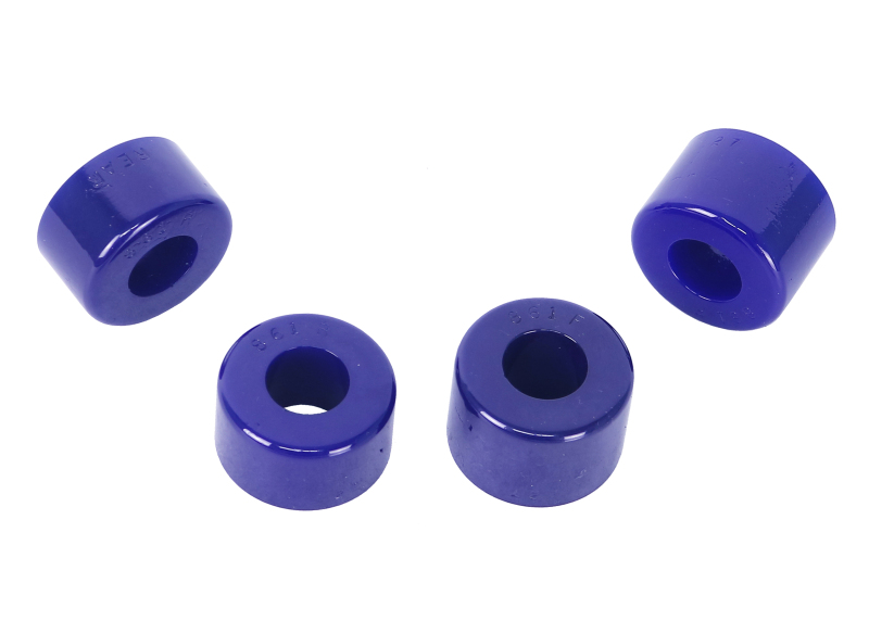 SuperPro Gmh/Nissan-Sway Bar To Hub Mount