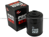 AFE ProGuard Oil Filter