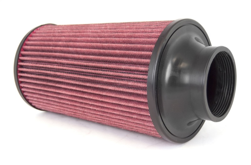 Rugged Ridge Conical Air Filter 77mm x 270mm
OFFROAD_PERFORMANCEU
