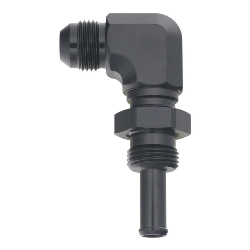 DW AN-AN Male Couplers