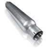 SSW Mufflers
