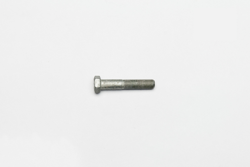 WIL Hardware