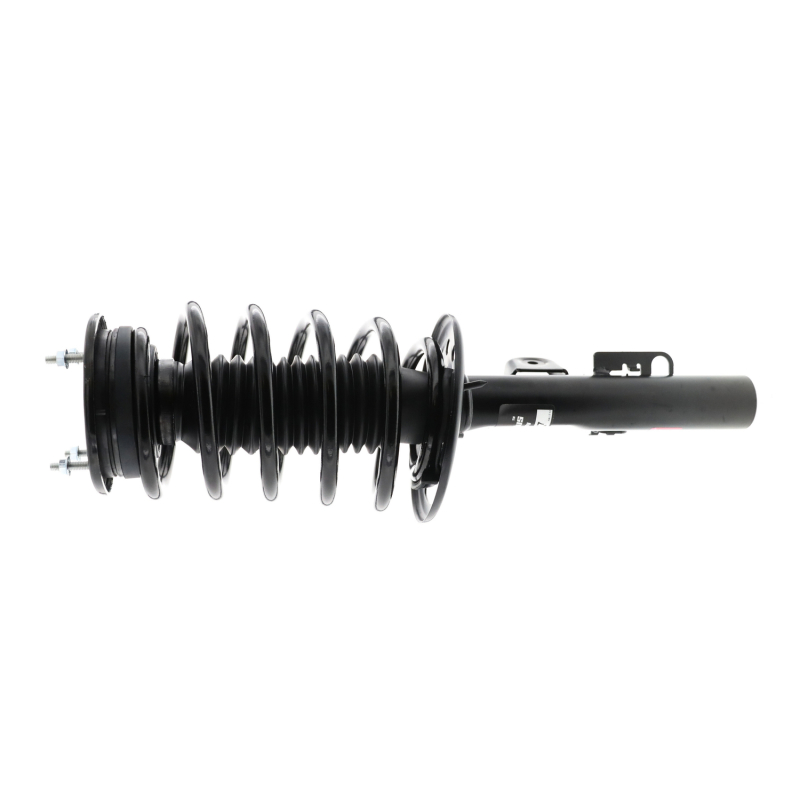 KYB Shocks & Struts Strut Plus Front Right FORD Taurus FWD 2009-2008 thumbnail 6