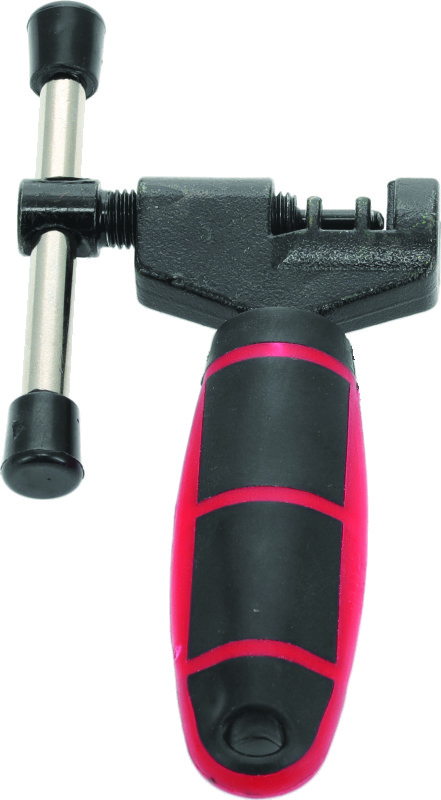 BKM Hand Tools D
