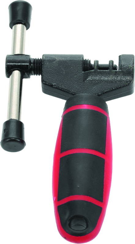 BikeMaster BKM Hand Tools D