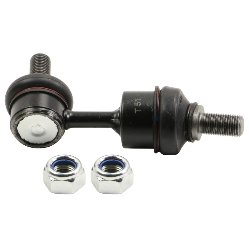 MOOG 11-16 Kia Optima Rear Stabilizer Bar Link Kit