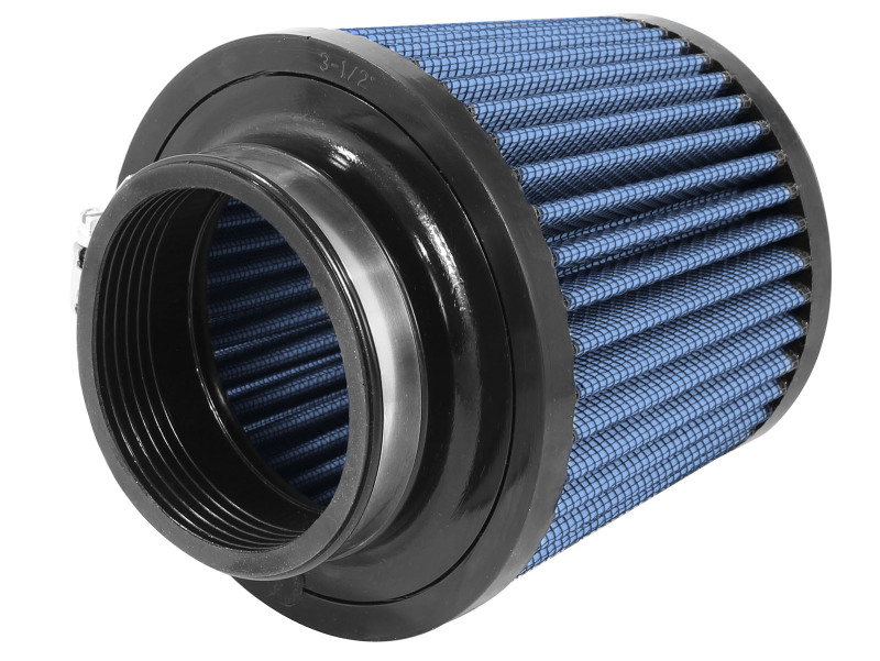 aFe MagnumFLOW Air Filters UCO P5R A/F P5R 3-1/2F x 6B x 4-3/4T x 5H thumbnail 4