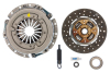 EXE OE Clutch Kits
