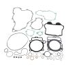 ATH Complete Gasket Kits