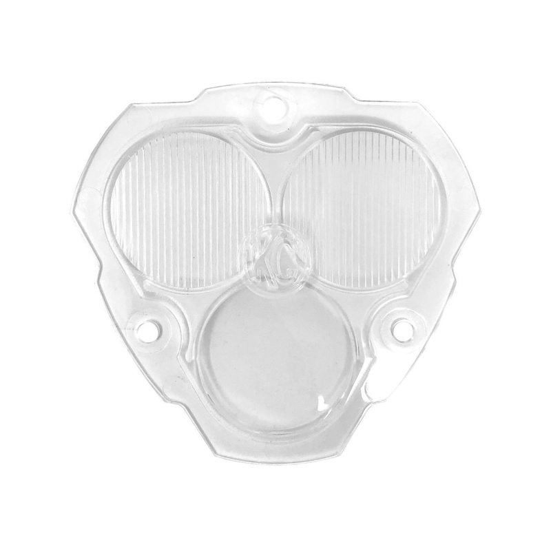 KCL FLEX LED Accessories