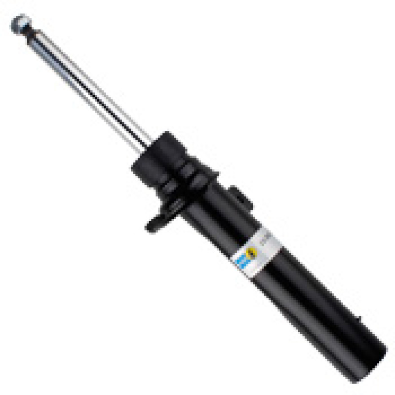 Bilstein B4 OE Replacement 14-20 Mini Cooper (F55) w/ Electronic Susp. Front Right Strut Assembly thumbnail 4