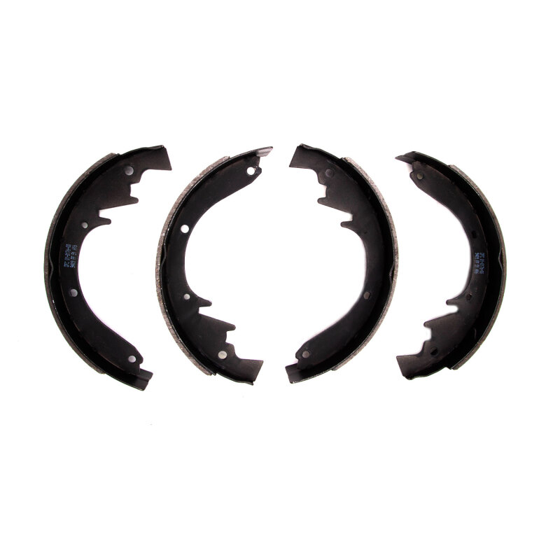 DFC Premium Service Shoes