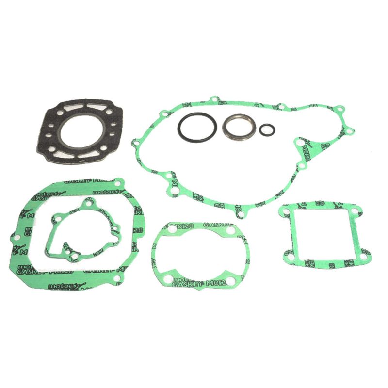 ATH Complete Gasket Kits