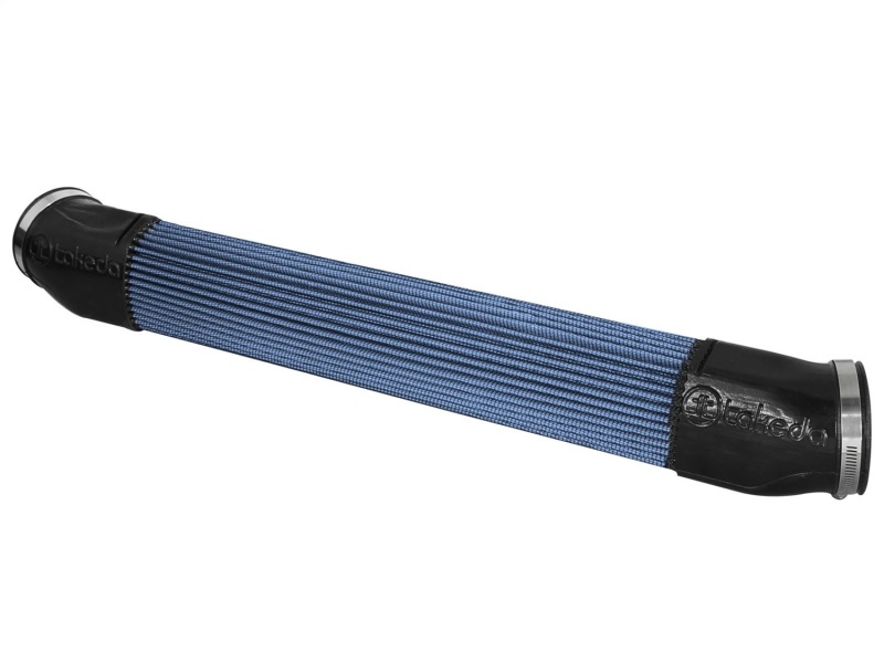 Takeda Intake Replacement Air Filter w/ Pro 5R Media