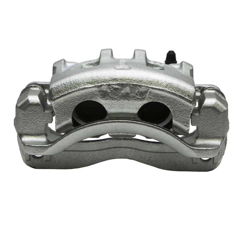 DFC Premium Calipers