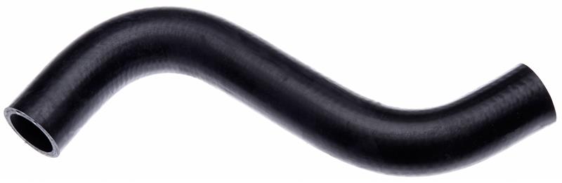 GAT Coolant Hose