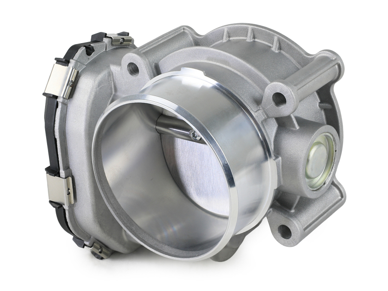 AFE Throttle Bodies