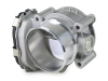 AFE Throttle Bodies