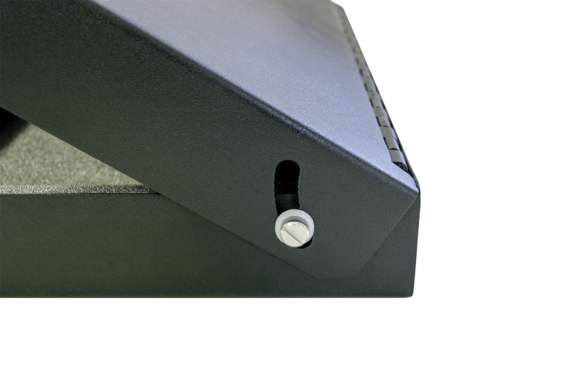 Tuffy Electronic Device Lockbox- 14Inl X 101/2Inw X 2Int thumbnail 7