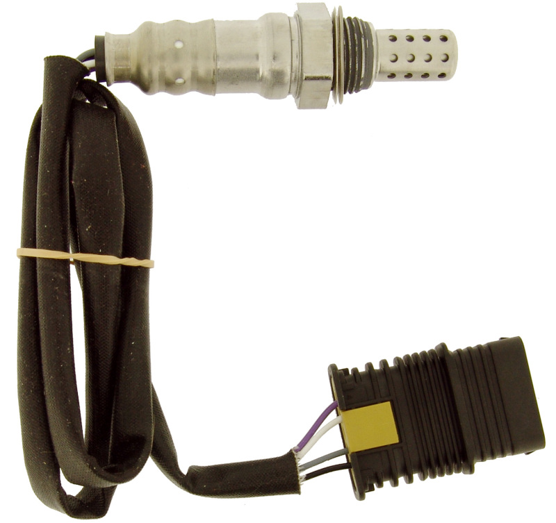 NTK OE Type Oxygen Sensor