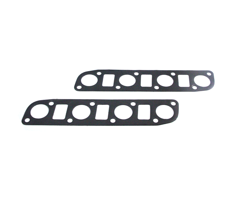 JBA Gaskets