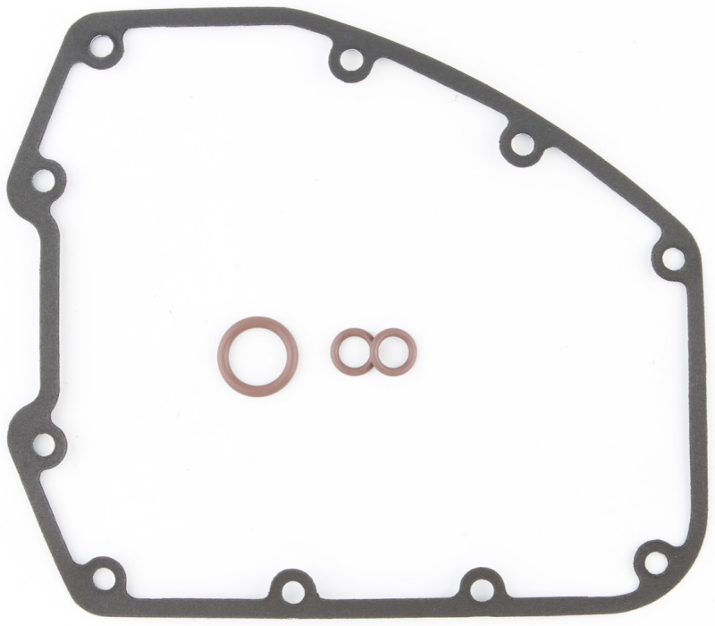 TWP Oil Pump Gaskets