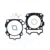ATH Std Bore Cyl Gasket Kits