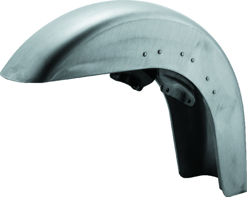 BKC Fenders B