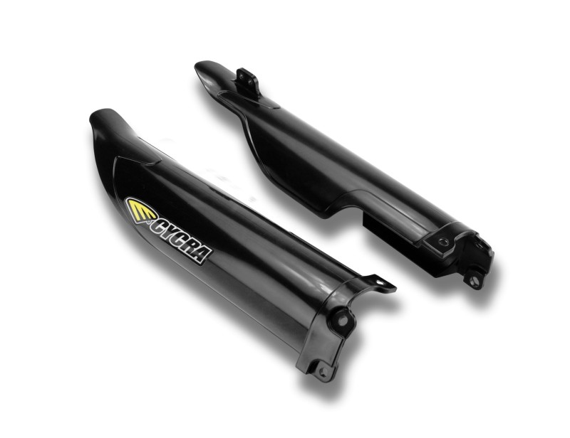 CYC Fork Covers