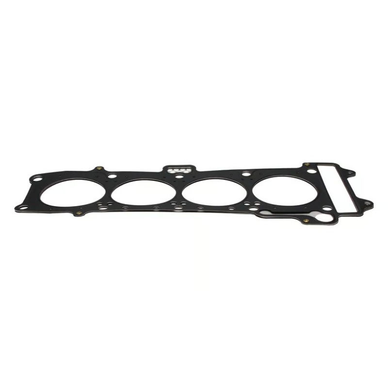 Wiseco 98-00 Kawasaki ZX7R SprgSteel Head Gasket