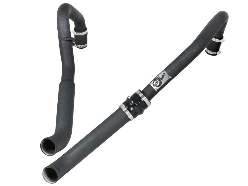 AFE Bladerunner I/C & Tubes