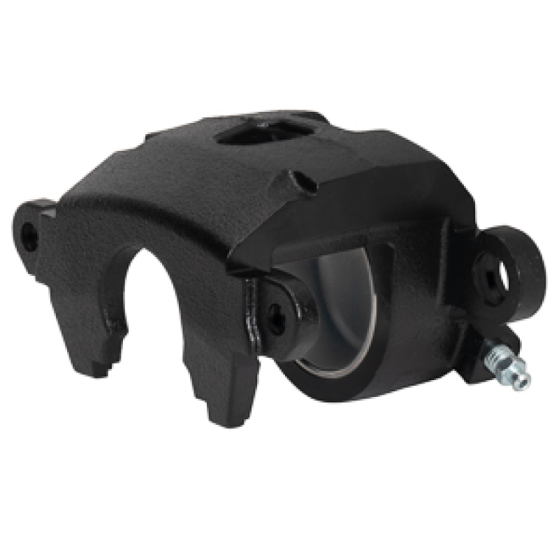 WIL GM Metric Caliper