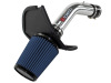 aFe Takeda Intakes Stage-2 PDS AIS PDS Subaru WRX/STI 08-12 H4-2.5L (t) (pol) thumbnail 4