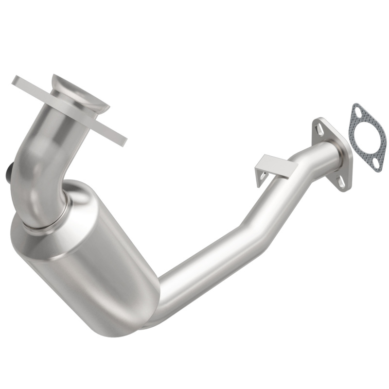 MagnaFlow Conv DF Ford-Mercury 91 95 thumbnail 4