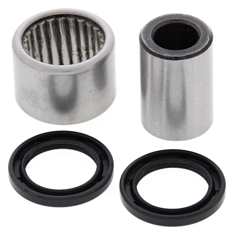 ABR Shock Bearing Kits