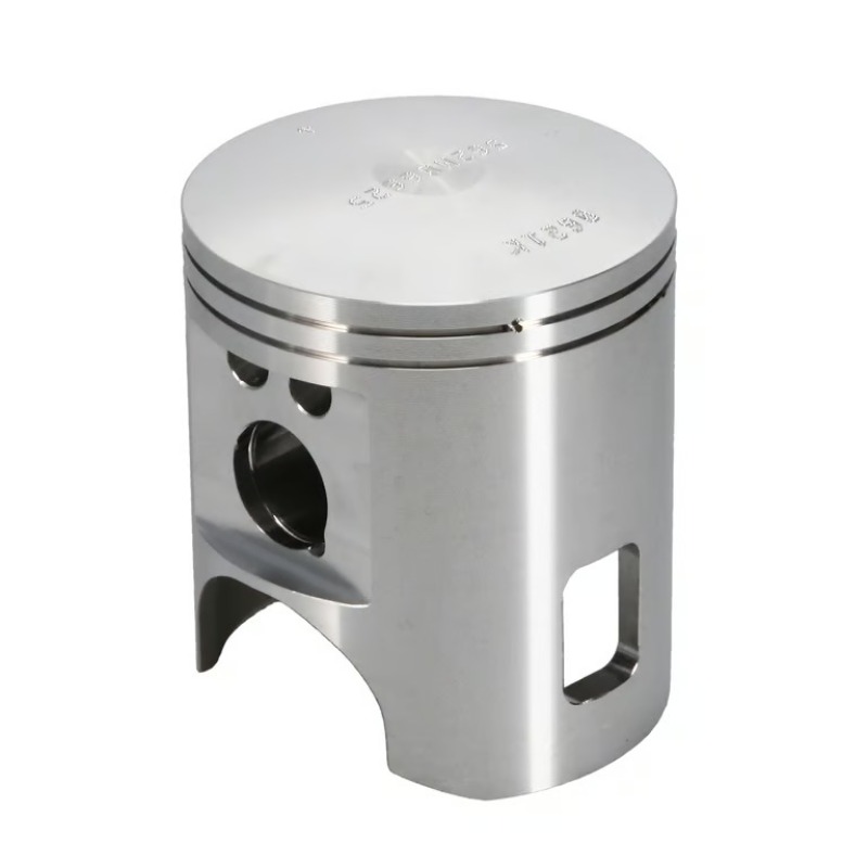 Wiseco 87-89 Honda TRX250R ProLite 2608CD Piston Kit thumbnail 8