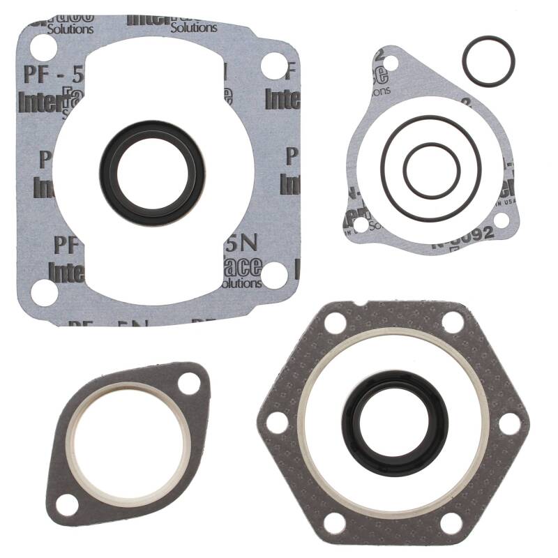 VEP Complete Gasket Kit
