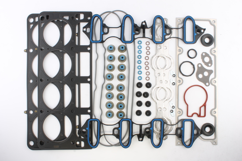 Cometic Street Pro 01-08 GM LS 6.0L 4.060in Truck/Van/SUV Top End Gasket Kit thumbnail 3