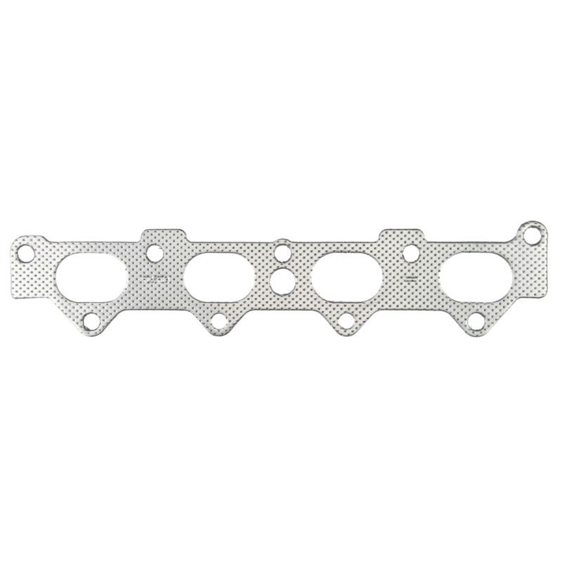 FEL Exhaust Manifold Gaskets