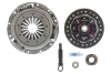 EXE OE Clutch Kits