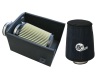 AFE Aries Powersport Stage-2 Cold Air Intakes