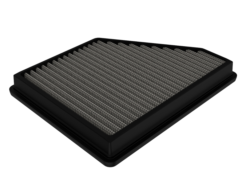aFe MagnumFLOW Air Filters OER PDS A/F PDS Chevrolet Camaro 2010-2011 V6-3.6/V8-6.2L thumbnail 6